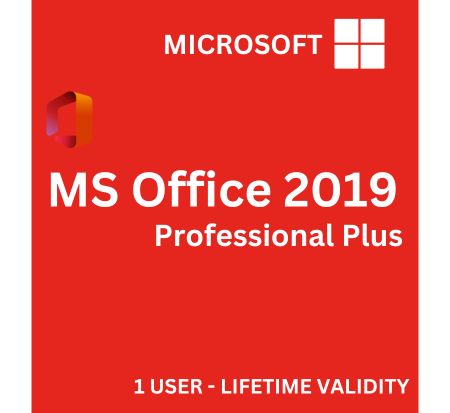 1712059138.MS Office 2019 Professional Plus retail